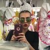 amandaval12